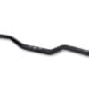 HIGHSIDER pro Aluminium Handlebar, Superbike X01, 28,6 mm (1-1/8"), Black glossy, TUeV-part type approval