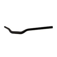 800Wx800H-1140835-1 HIGHSIDER pro Stuur X-Bar Superbike Flat XN1 28,6 mm – Alumium – Zwart