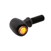 800Wx800H-1140869-1 HIGHSIDER pro Nova LED Indicator E-Approved (Pair)