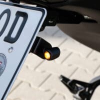 800Wx800H-1140869-5 HIGHSIDER pro Nova LED Indicator E-Approved (Pair)
