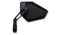 800Wx800H-1140890-3 HIGHSIDER pro Bar End Mirror Nova-Race Black (Pair)