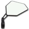 800Wx800H-1140890-4 HIGHSIDER pro Bar End Mirror Nova-Race Black (Pair)