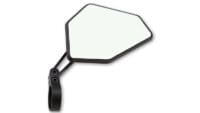 800Wx800H-1140890-4 HIGHSIDER pro Bar End Mirror Nova-Race Black (Pair)