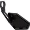 800Wx800H-1140890-7 HIGHSIDER pro Bar End Mirror Nova-Race Black (Pair)