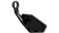 800Wx800H-1140890-7 HIGHSIDER pro Bar End Mirror Nova-Race Black (Pair)
