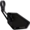 800Wx800H-1140890-8 HIGHSIDER pro Bar End Mirror Nova-Race Black (Pair)
