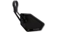 800Wx800H-1140890-8 HIGHSIDER pro Bar End Mirror Nova-Race Black (Pair)