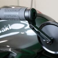 800Wx800H-1140891-1 HIGHSIDER pro Bar End Mirror Conero-Run Black Short (1pc)