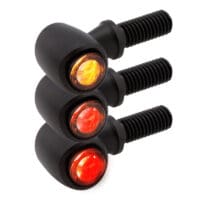 800Wx800H-1140895-1 HIGHSIDER pro Conero-Run LED Indicator, Brake- & Tail light 3in1, Black-Matt (Pair)