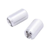 800Wx800H-1140899-1 HIGHSIDER pro Handlebar Adapter M12x1,25_M6, For Various Suzuki Models (Pair)