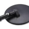 800Wx800H-1140930-2 HIGHSIDER smart Bar End Mirror SuperBike Black (Pair)
