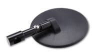 800Wx800H-1140930-2 HIGHSIDER smart Bar End Mirror SuperBike Black (Pair)