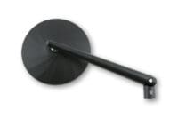 800Wx800H-1140934-1 HIGHSIDER smart Circula-P, Handlebar Mirror, Matt-Black (1pc)