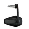 800Wx800H-1140937-2 HIGHSIDER smart Bar End Mirror Booster 2 EVO Black (1pc)