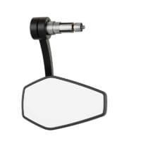 800Wx800H-1140937-4 HIGHSIDER smart Bar End Mirror Booster 2 EVO Black (1pc)