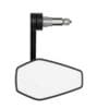 800Wx800H-1140937-5 HIGHSIDER smart Bar End Mirror Booster 2 EVO Black (1pc)
