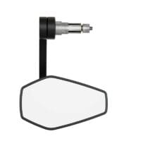 800Wx800H-1140937-5 HIGHSIDER smart Bar End Mirror Booster 2 EVO Black (1pc)