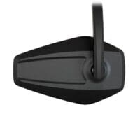 800Wx800H-1140937-6 HIGHSIDER smart Bar End Mirror Booster 2 EVO Black (1pc)
