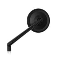 800Wx800H-1140944-1 HIGHSIDER smart Circula-S, Handlebar Mirror, Matt-Black (1pc)