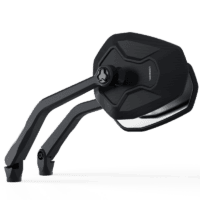800Wx800H-1140956-1 HIGHSIDER pro Handlebar Mirror Ventura-RS Black (Pair)
