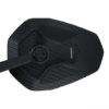 HIGHSIDER pro Handlebar Mirror Ventura-RS Black (Pair)