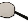 800Wx800H-1140965-2 HIGHSIDER smart Fairing Mirror Straight Black (1pc)