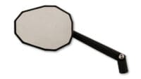 800Wx800H-1140965-2 HIGHSIDER smart Fairing Mirror Straight Black (1pc)