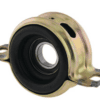 800Wx800H-1143154-1 ALL BALLS Driveshaft Center Support Bearing Kit