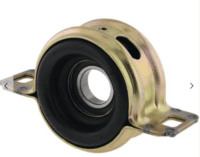 800Wx800H-1143154-1 ALL BALLS Driveshaft Center Support Bearing Kit
