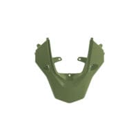 800Wx800H-1146811001-1 RACETECH Achterspatbord