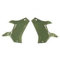 800Wx800H-1146812001-1 RACETECH Radiateurlamellen