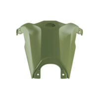 800Wx800H-1146815001-1 RACETECH Tankbeschermer