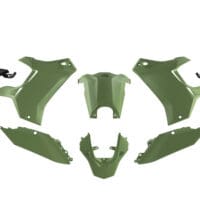 800Wx800H-1146816001-1 RACETECH Plastic Kit