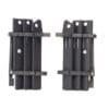 800Wx800H-1146822001-1 AXP Radiatorbeschermer