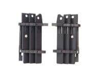 800Wx800H-1146822001-1 AXP Radiatorbeschermer