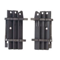 800Wx800H-1146822001-1 AXP Radiatorbeschermer