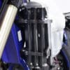 800Wx800H-1146822001-3 AXP Radiatorbeschermer