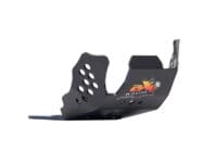 800Wx800H-1146823001-1 AXP Motorbeschermplatene - HDPE 6mm