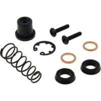 800Wx800H-1146824-1 ALL BALLS Reparatiekit hoofdremcilinder