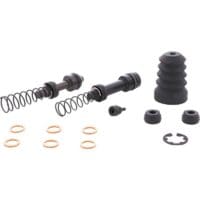 800Wx800H-1146825-1 ALL BALLS Reparatiekit hoofdremcilinder
