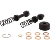 800Wx800H-1146826-1 ALL BALLS Reparatiekit hoofdremcilinder