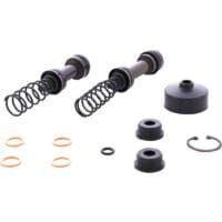 800Wx800H-1146827-1 ALL BALLS Reparatiekit hoofdremcilinder