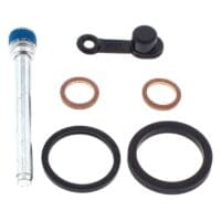 ALL BALLS Remklauw reparatieset