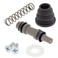 800Wx800H-1146836-1 ALL BALLS Reparatiekit hoofdkoppelingscilinder