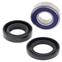 800Wx800H-1146842-1 ALL BALLS Wiellagerset
