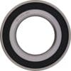 800Wx800H-1146843-2 ALL BALLS Wiellagerset