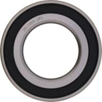 800Wx800H-1146843-2 ALL BALLS Wiellagerset
