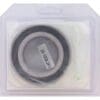 800Wx800H-1146843-3 ALL BALLS Wiellagerset