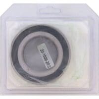 800Wx800H-1146843-3 ALL BALLS Wiellagerset