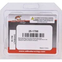 800Wx800H-1146843-4 ALL BALLS Wiellagerset